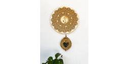 Tweedehands - Appartement  Plat - SAN JAVIER - Santiago de la Ribera