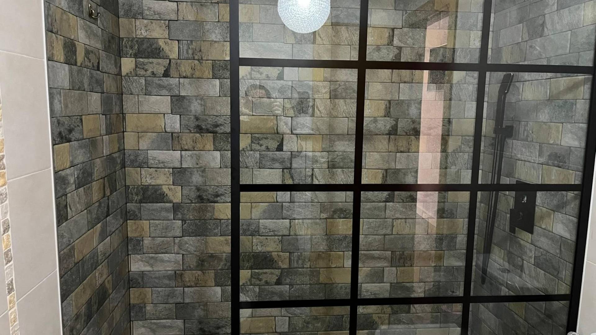 Tweedehands - Appartement - Plat - San Juan Alicante