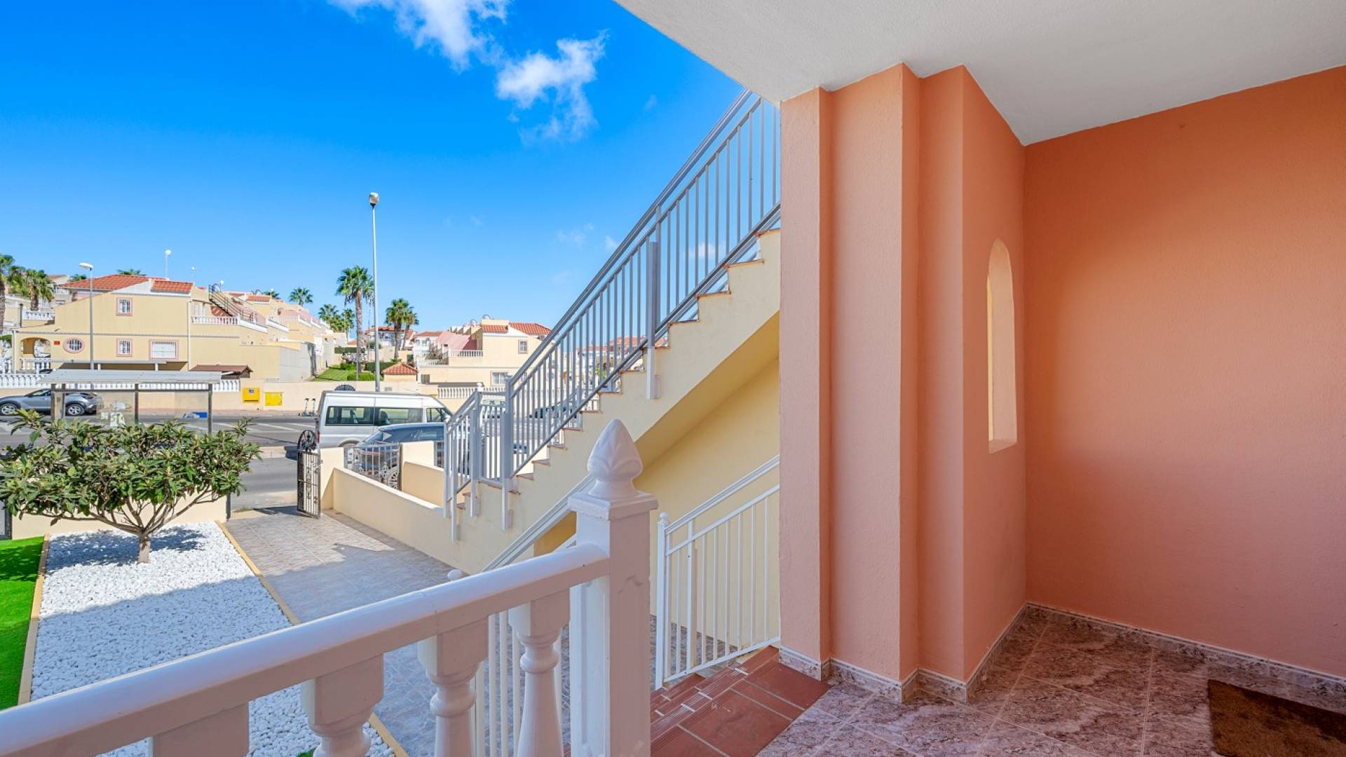 Tweedehands - Appartement - Plat - San Miguel de Salinas - Orihuela Costa