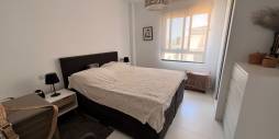 Tweedehands - Appartement - Plat - San Miguel de Salinas - San Miguel Salinas