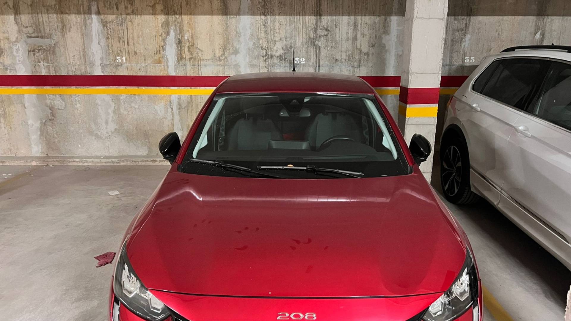 Tweedehands - Appartement - Plat - San Miguel de Salinas - San Miguel Salinas