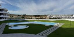 Tweedehands - Appartement  Plat - San Miguel de Salinas - San Miguel Salinas