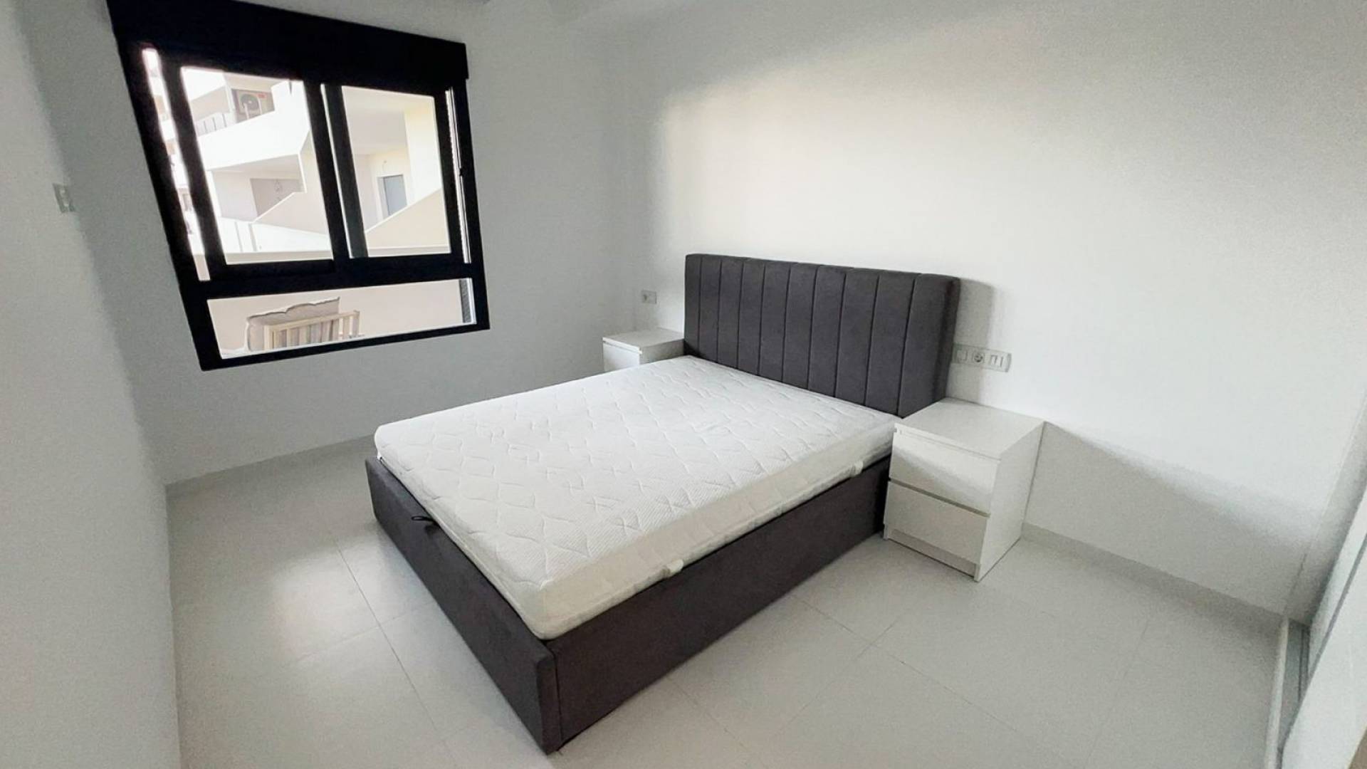 Tweedehands - Appartement  Plat - San Miguel de Salinas - Urbanizaciones