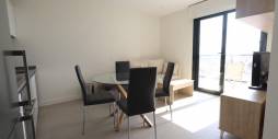 Tweedehands - Appartement - Plat - San Pedro del Pinatar - LO PAGÁN