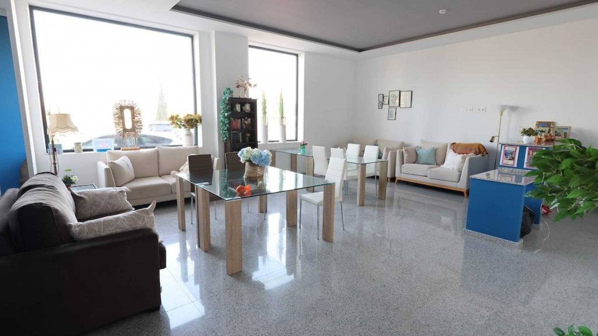 Tweedehands - Appartement - Plat - San Pedro del Pinatar - LO PAGÁN
