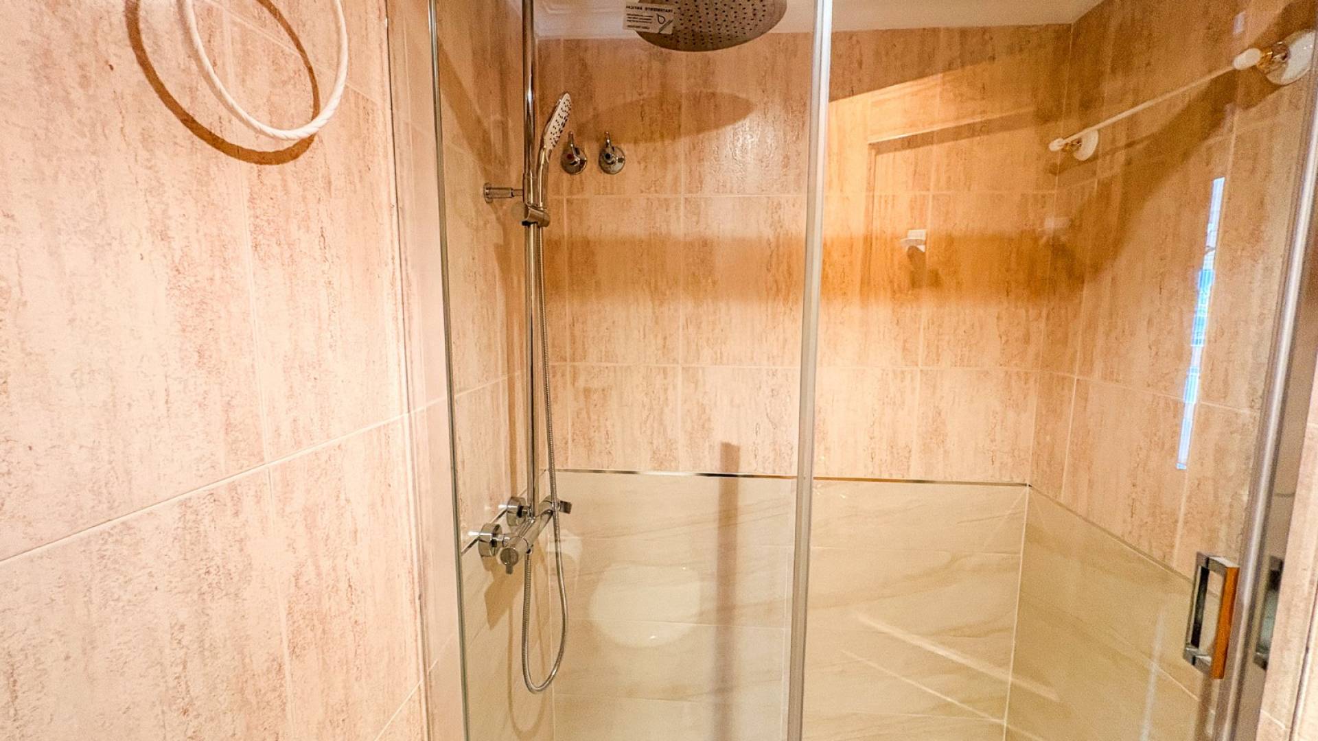 Tweedehands - Appartement - Plat - San Pedro del Pinatar - LO PAGÁN