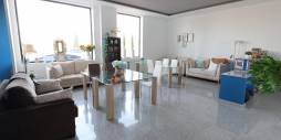 Tweedehands - Appartement - Plat - San Pedro del Pinatar - 