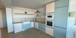 Tweedehands - Appartement - Plat - San Pedro del Pinatar - 