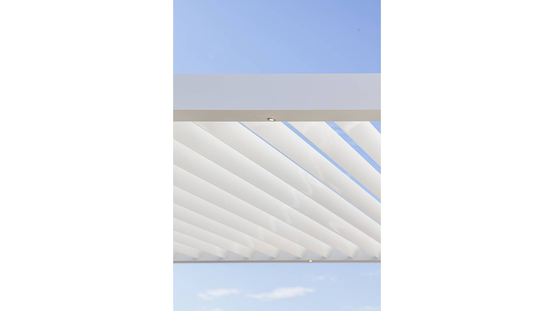 Tweedehands - Appartement - Plat - San Pedro del Pinatar - 