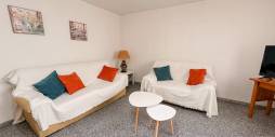 Tweedehands - Appartement - Plat - Santa Pola - Gran Playa