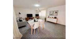 Tweedehands - Appartement - Plat - Santa Pola - Gran Playa