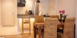 Tweedehands - Appartement - Plat - Santa Pola - Playa del Este