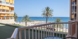 Tweedehands - Appartement - Plat - Santa Pola - Playa del Este