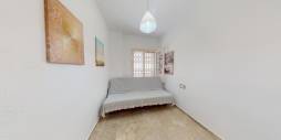Tweedehands - Appartement - Plat - Santa Pola - Playa Lisa
