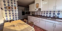 Tweedehands - Appartement - Plat - Santa Pola - Puerto