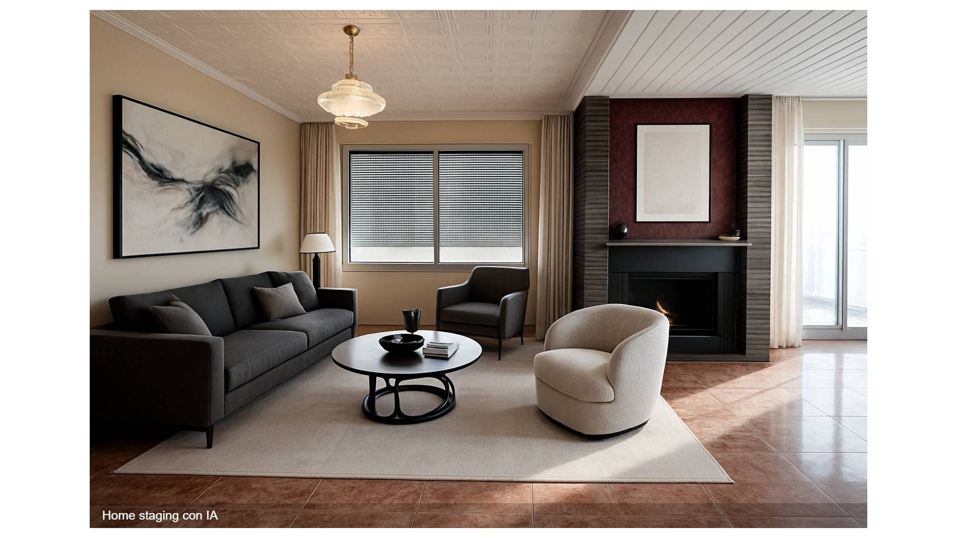 Tweedehands - Appartement - Plat - Santa Pola - Puerto