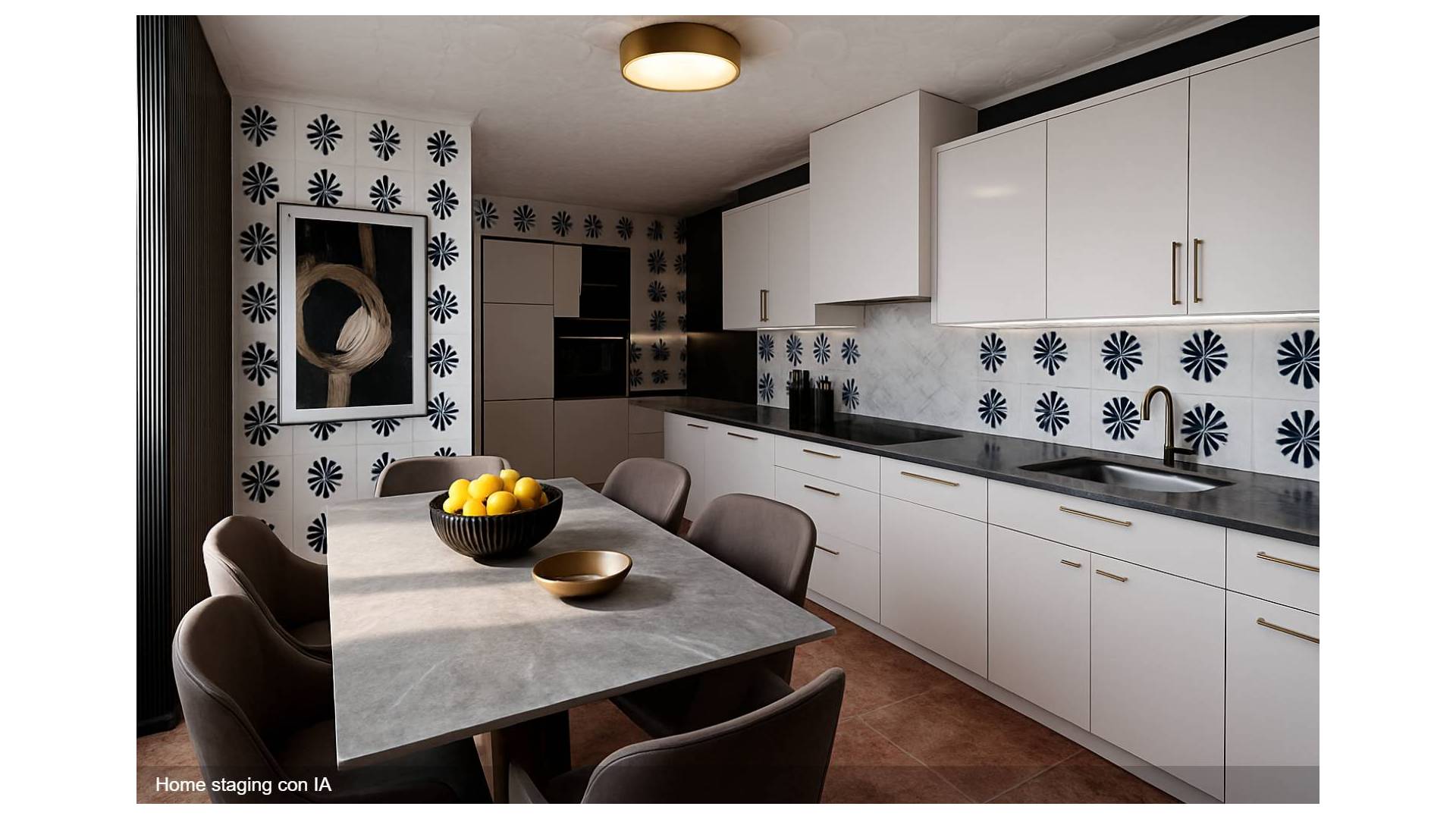 Tweedehands - Appartement - Plat - Santa Pola - Puerto