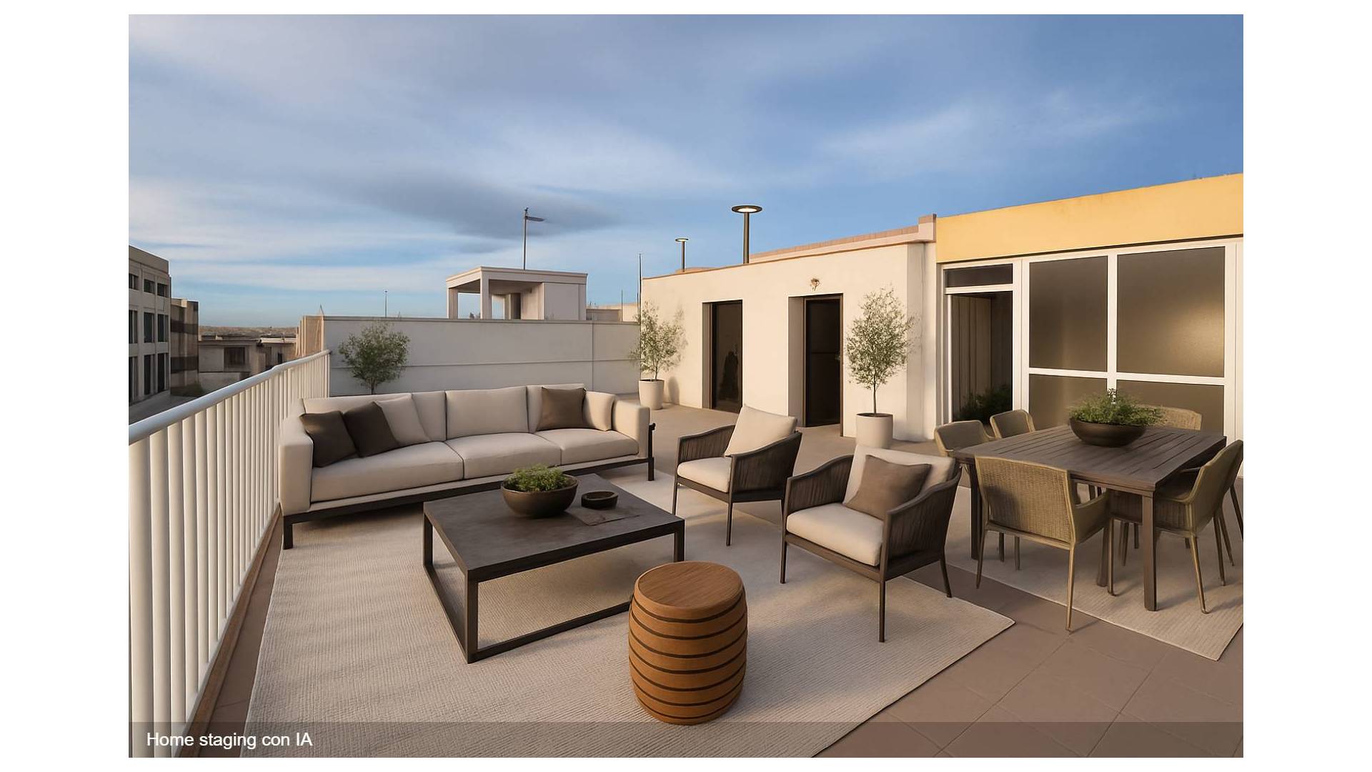 Tweedehands - Appartement - Plat - Santa Pola - Puerto