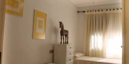 Tweedehands - Appartement - Plat - Santa Pola