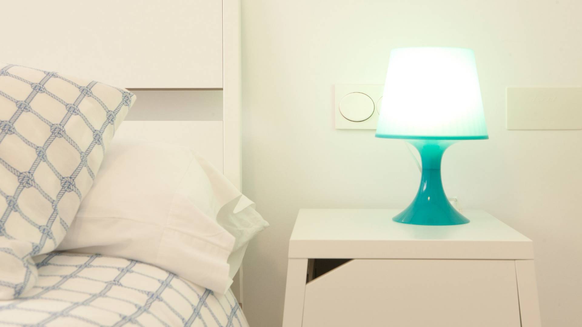 Tweedehands - Appartement - Plat - Santa Pola