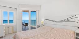 Tweedehands - Appartement  Plat - Santa Pola