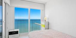 Tweedehands - Appartement  Plat - Santa Pola