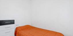Tweedehands - Appartement  Plat - Santa Pola