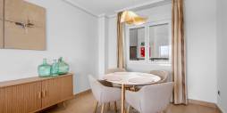 Tweedehands - Appartement  Plat -  - Serena Golf