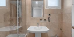 Tweedehands - Appartement  Plat -  - Serena Golf