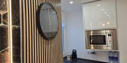 Tweedehands - Appartement - Plat - Sucina