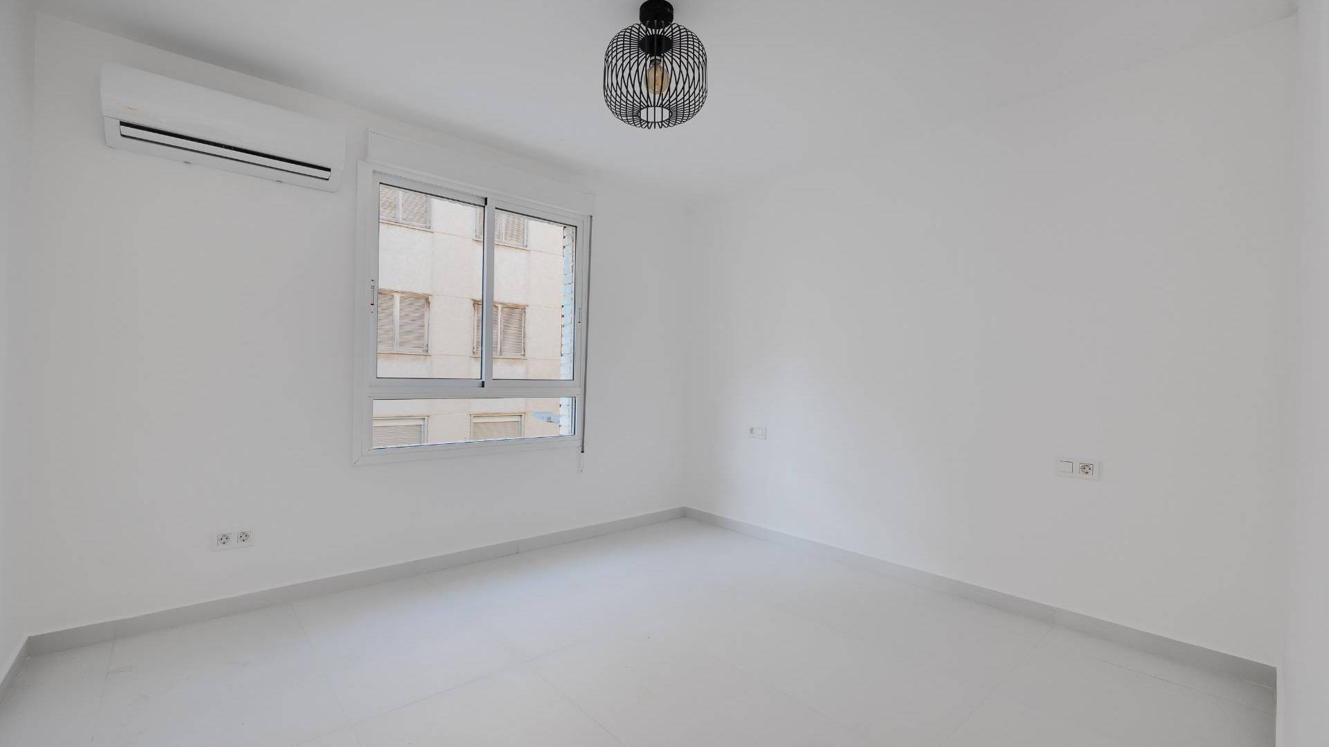 Tweedehands - Appartement - Plat - Torrevieja - Acequion