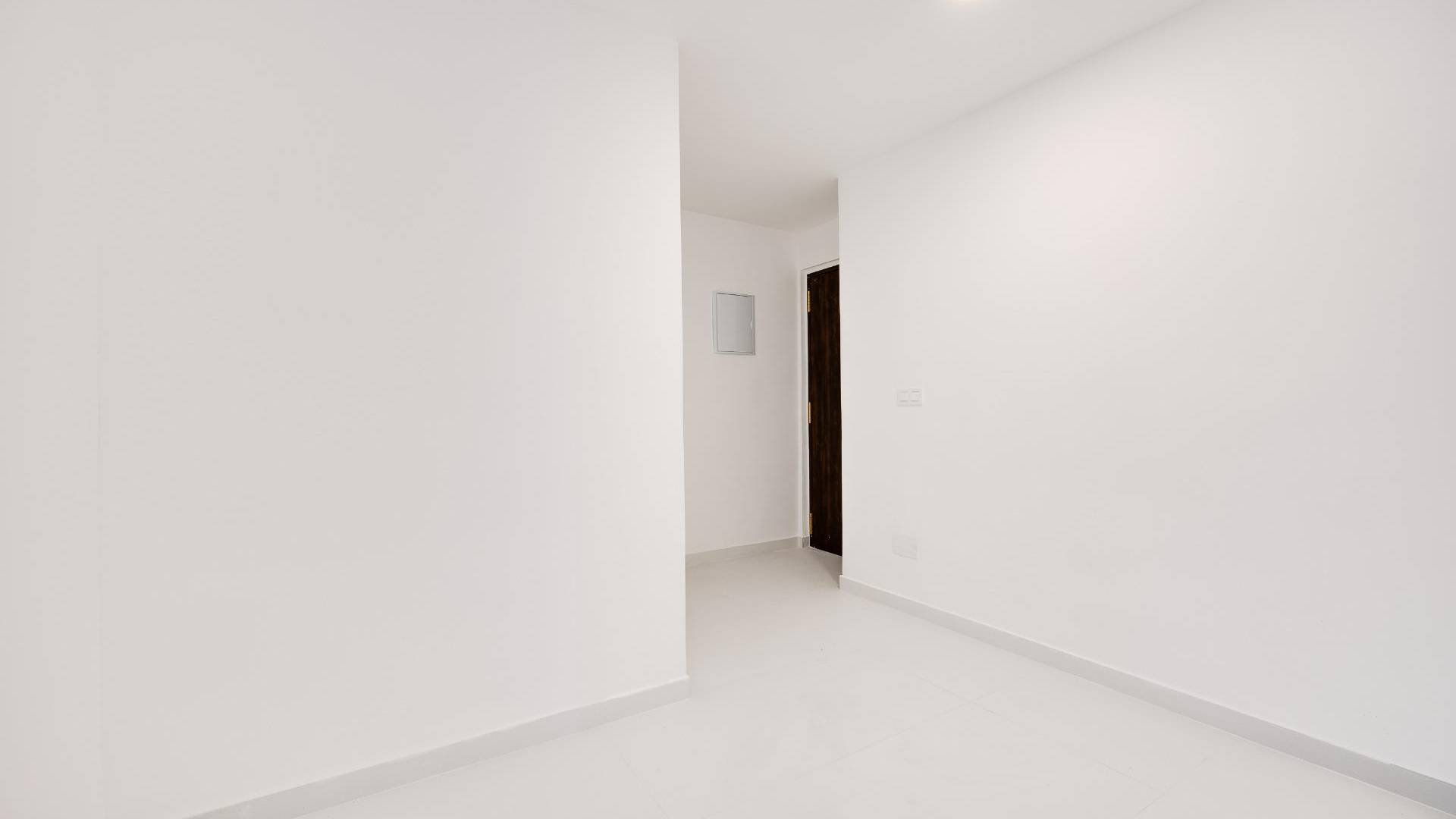 Tweedehands - Appartement - Plat - Torrevieja - Acequion