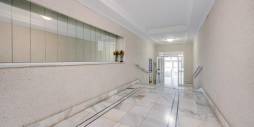 Tweedehands - Appartement  Plat - Torrevieja - Acequion