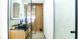 Tweedehands - Appartement  Plat - Torrevieja - Acequion