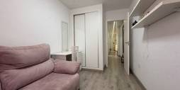 Tweedehands - Appartement - Plat - Torrevieja - Centro