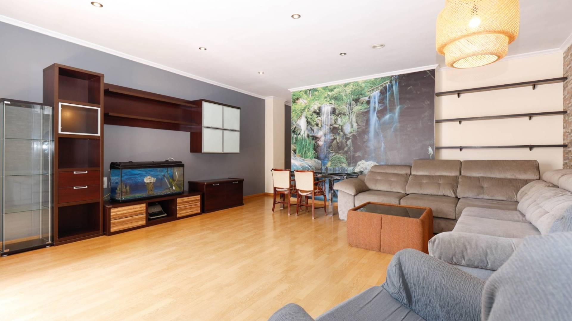 Tweedehands - Appartement - Plat - Torrevieja - Centro