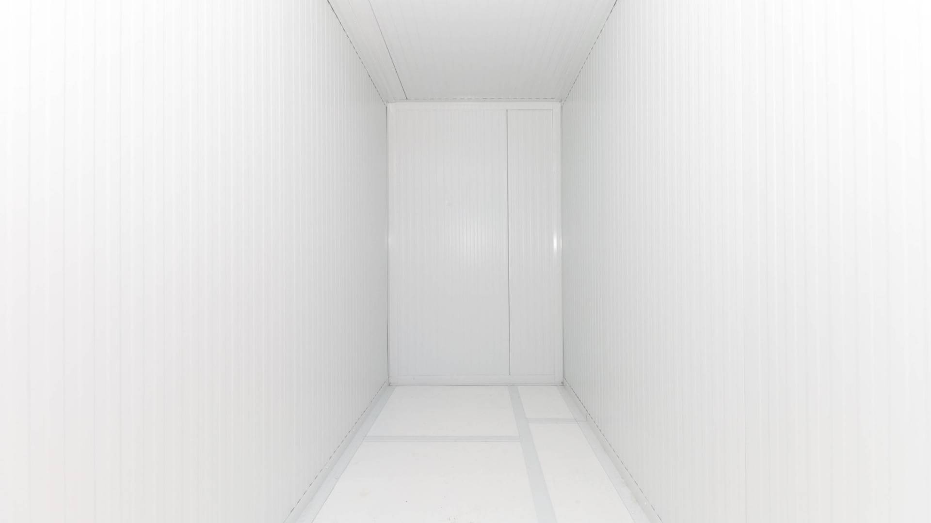 Tweedehands - Appartement - Plat - Torrevieja - Centro