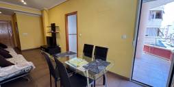 Tweedehands - Appartement - Plat - Torrevieja - Centro