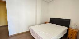 Tweedehands - Appartement - Plat - Torrevieja - Centro