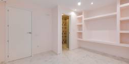 Tweedehands - Appartement  Plat - Torrevieja - Centro