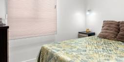 Tweedehands - Appartement  Plat - Torrevieja - El Acequión - Los Náufragos
