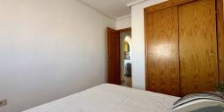 Tweedehands - Appartement - Plat - Torrevieja - El Molino