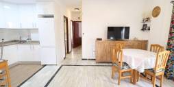 Tweedehands - Appartement - Plat - Torrevieja - La Mata pueblo