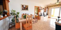 Tweedehands - Appartement - Plat - Torrevieja - La Mata