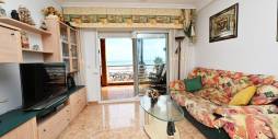 Tweedehands - Appartement - Plat - Torrevieja - La Mata