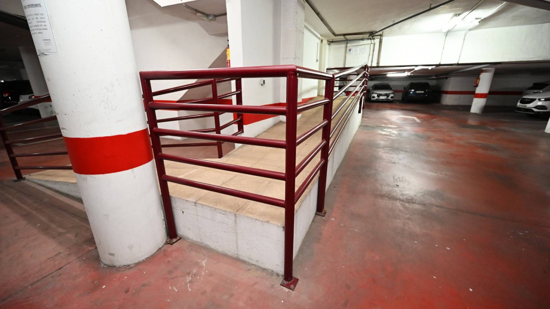 Tweedehands - Appartement - Plat - Torrevieja - La Mata