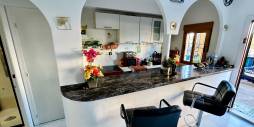 Tweedehands - Appartement - Plat - Torrevieja - La Mata