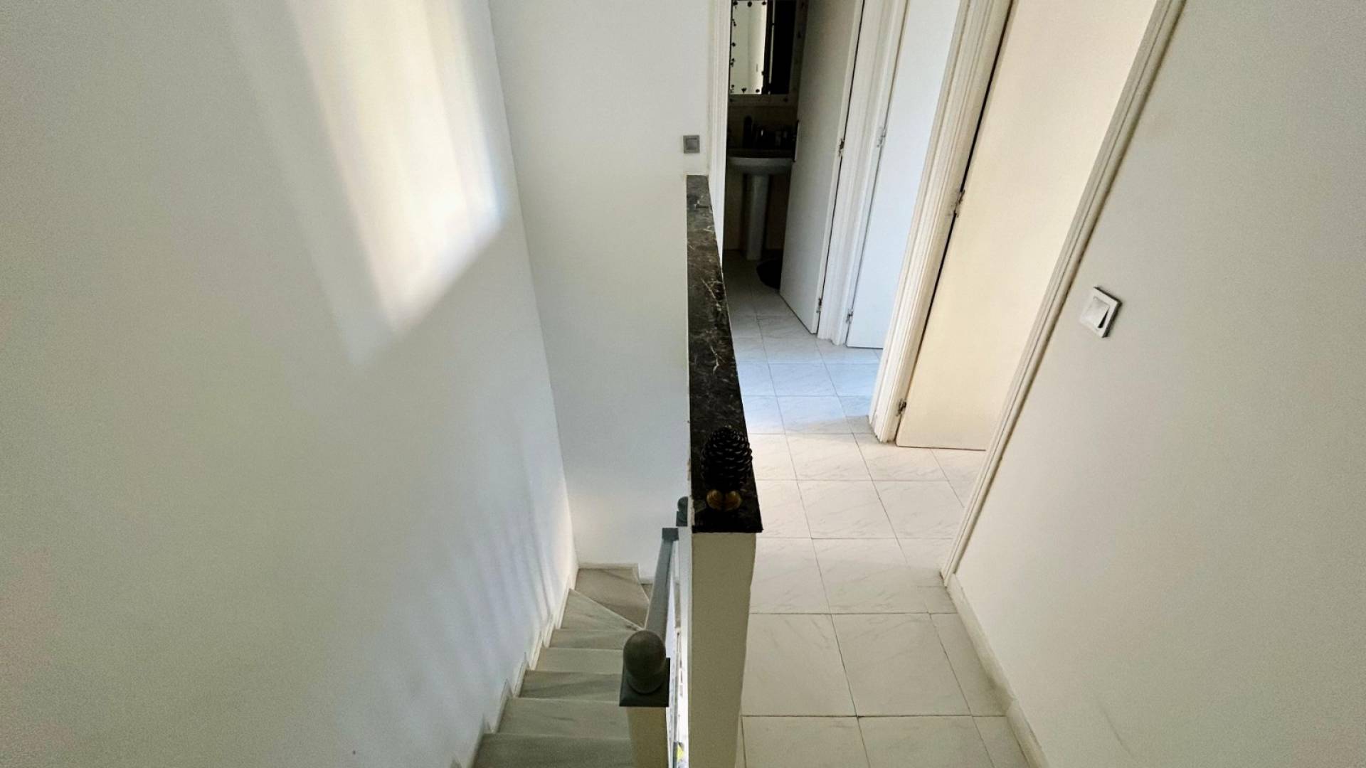 Tweedehands - Appartement - Plat - Torrevieja - La Mata