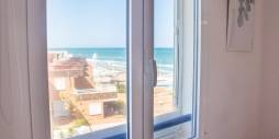 Tweedehands - Appartement - Plat - Torrevieja - La Mata