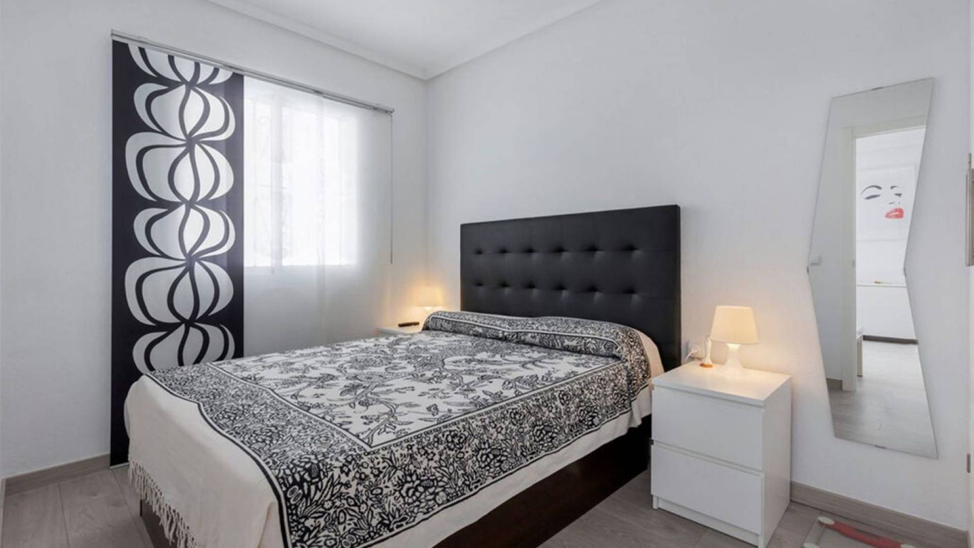 Tweedehands - Appartement - Plat - Torrevieja - La Mata